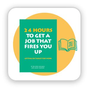 24-hour-job-book