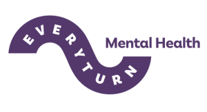 Everyturn logo