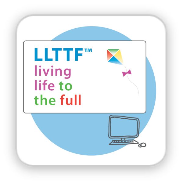 LLTTF online self help