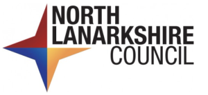 North Lanarkshire council